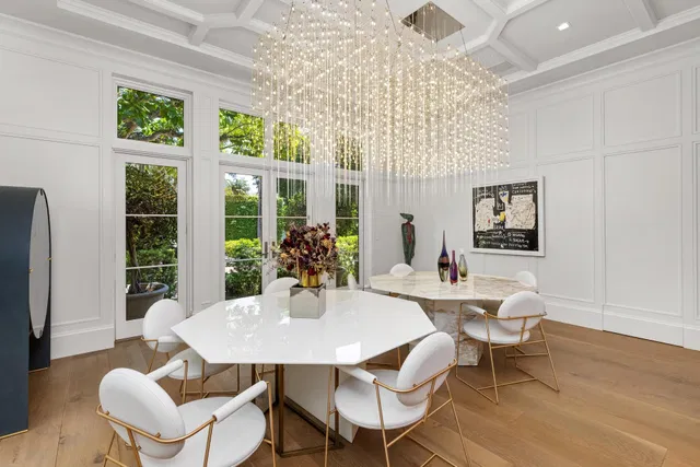 Estate Section Palm Beach Residence photo 29