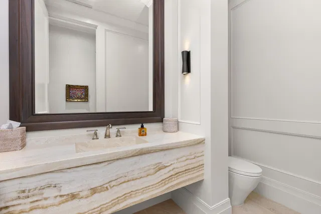Estate Section Palm Beach Residence photo 30