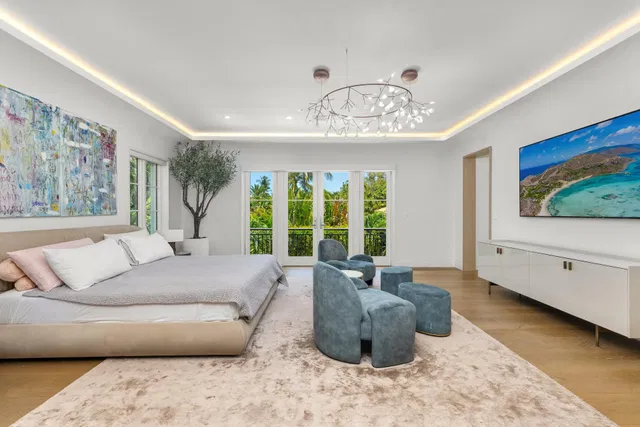 Estate Section Palm Beach Residence photo 34