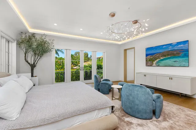 Estate Section Palm Beach Residence photo 35