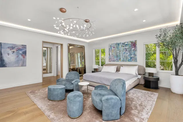 Estate Section Palm Beach Residence photo 36