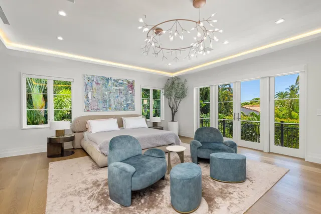 Estate Section Palm Beach Residence photo 38