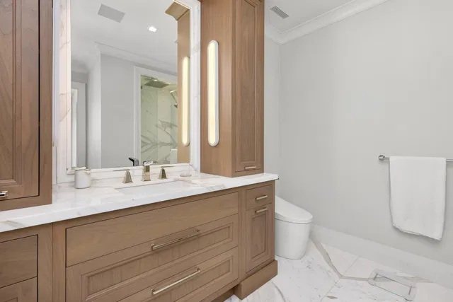 Estate Section Palm Beach Residence photo 39