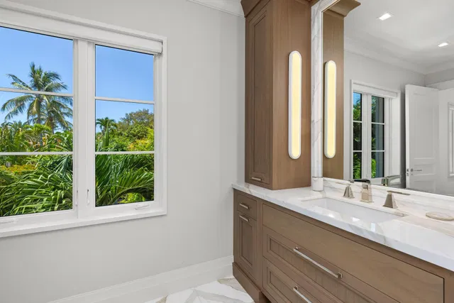 Estate Section Palm Beach Residence photo 40