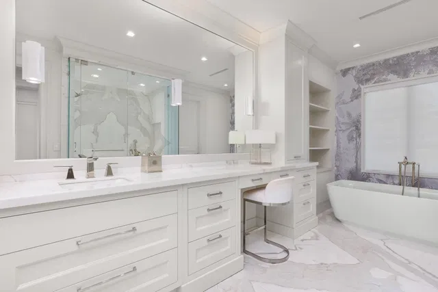 Estate Section Palm Beach Residence photo 41