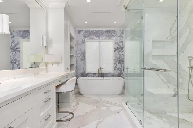Estate Section Palm Beach Residence photo 42
