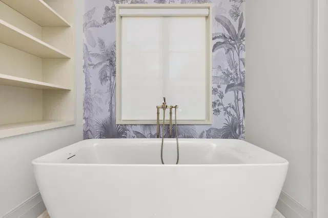 Estate Section Palm Beach Residence photo 43