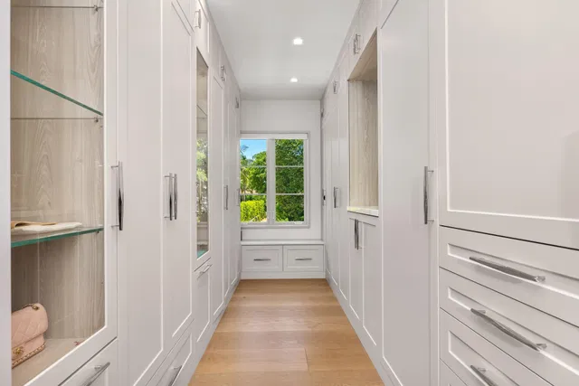 Estate Section Palm Beach Residence photo 44