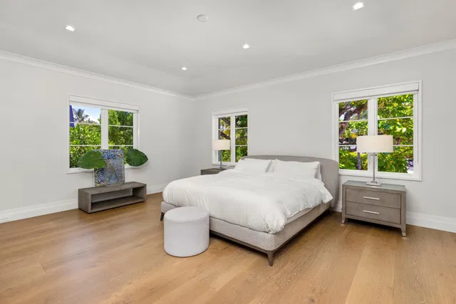 Estate Section Palm Beach Residence photo 46