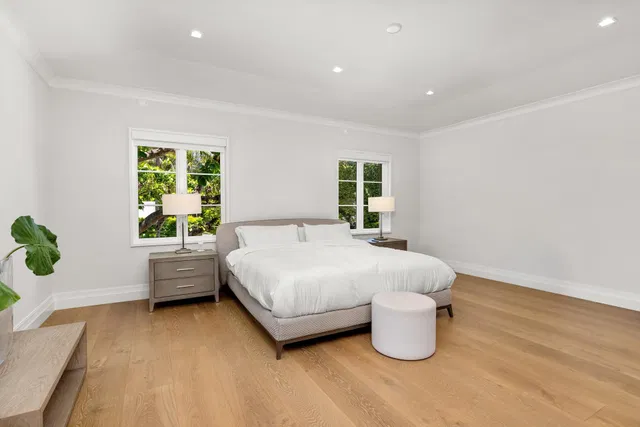 Estate Section Palm Beach Residence photo 47