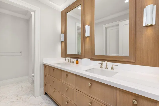 Estate Section Palm Beach Residence photo 48