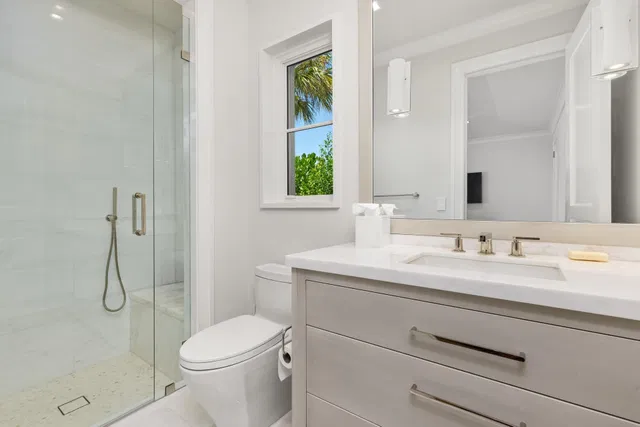 Estate Section Palm Beach Residence photo 50