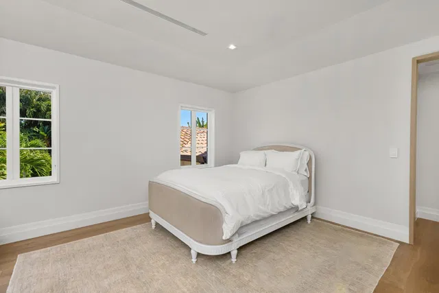 Estate Section Palm Beach Residence photo 51