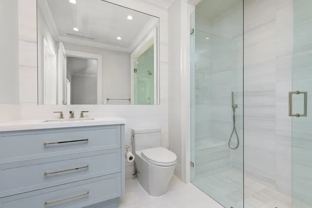 Estate Section Palm Beach Residence photo 52
