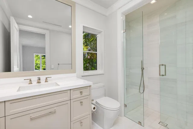 Estate Section Palm Beach Residence photo 53