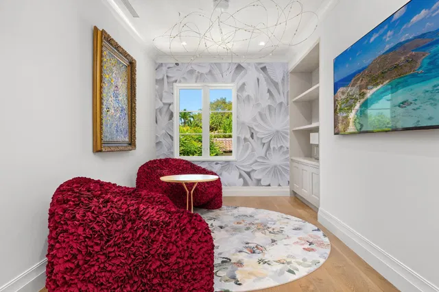 Estate Section Palm Beach Residence photo 57