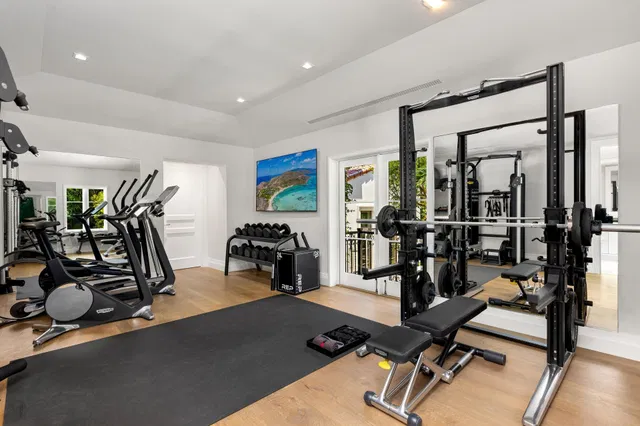 Estate Section Palm Beach Residence photo 60