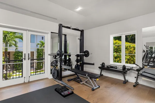 Estate Section Palm Beach Residence photo 62