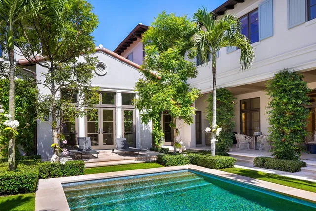 Estate Section Palm Beach Residence photo 69