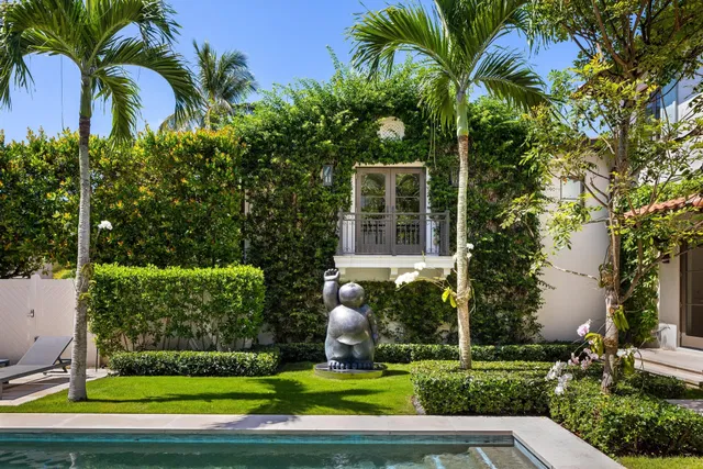 Estate Section Palm Beach Residence photo 73