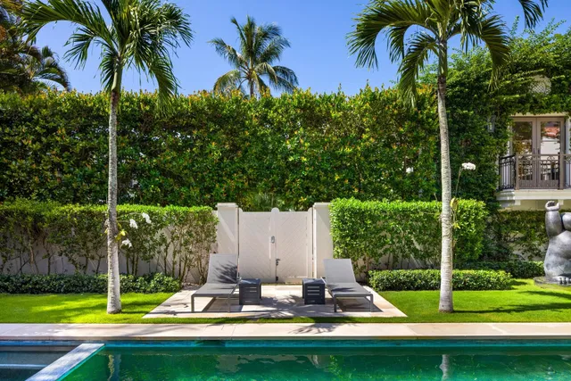Estate Section Palm Beach Residence photo 74
