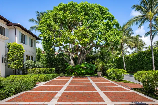 Estate Section Palm Beach Residence photo 76