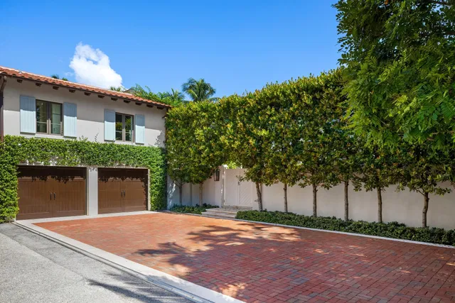 Estate Section Palm Beach Residence photo 77