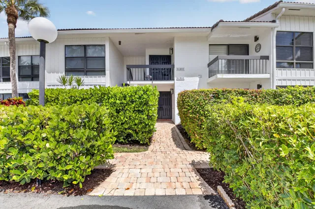 Boca West Country Club Unit G205 photo 6