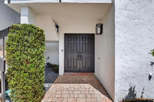 Boca West Country Club Unit G205 photo 7
