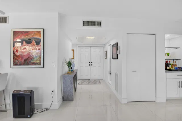 Boca West Country Club Unit G205 photo 8