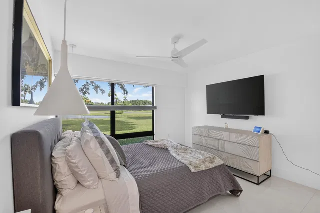 Boca West Country Club Unit G205 photo 10