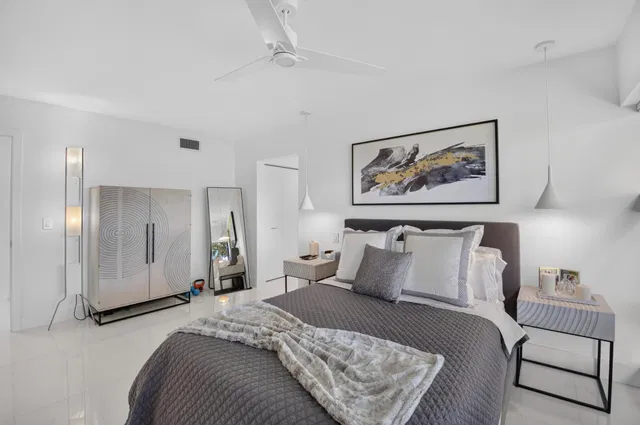 Boca West Country Club Unit G205 photo 11