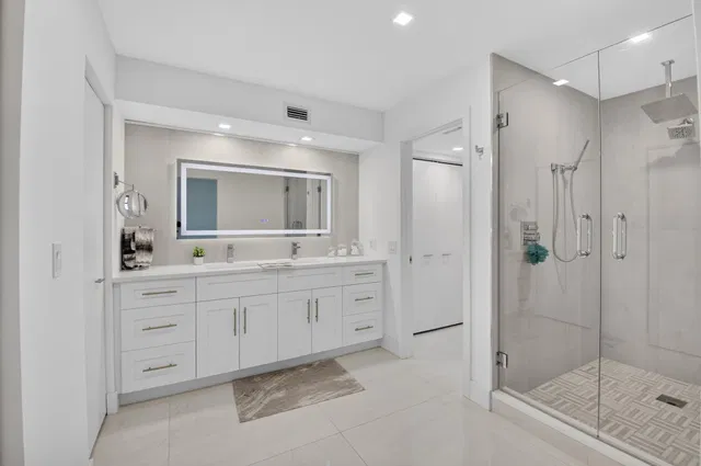 Boca West Country Club Unit G205 photo 12