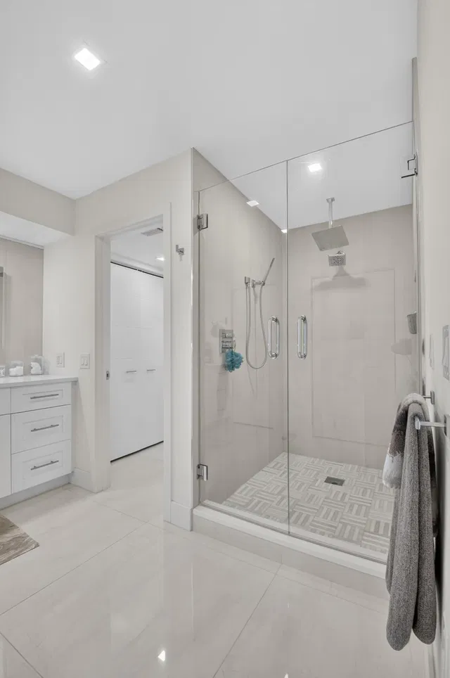 Boca West Country Club Unit G205 photo 15