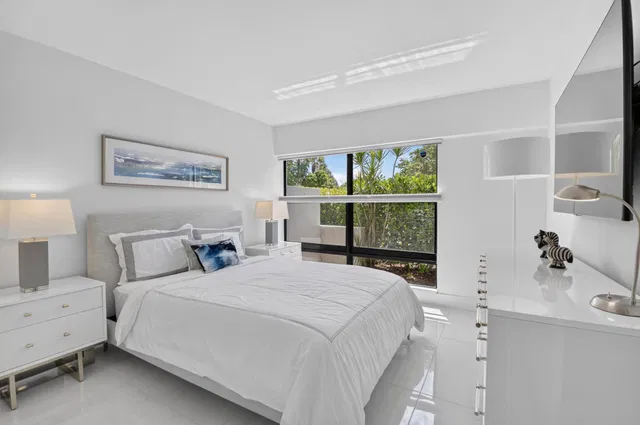 Boca West Country Club Unit G205 photo 18