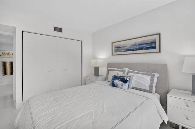Boca West Country Club Unit G205 photo 19