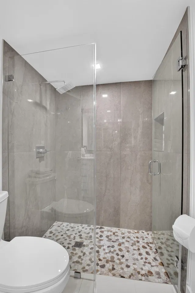 Boca West Country Club Unit G205 photo 21