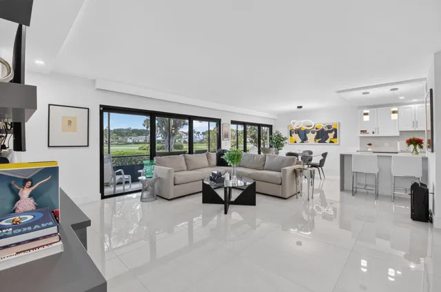 Boca West Country Club Unit G205 photo 22