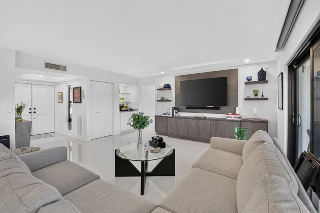 Boca West Country Club Unit G205 photo 24