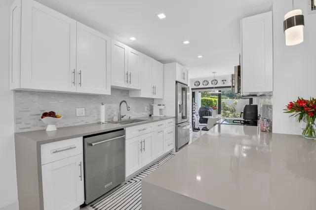 Boca West Country Club Unit G205 photo 26