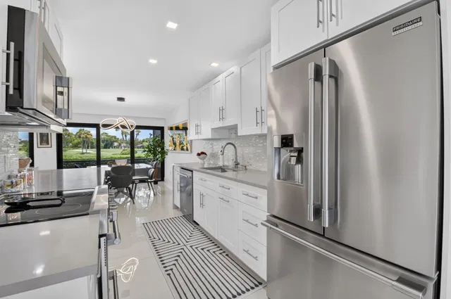Boca West Country Club Unit G205 photo 29
