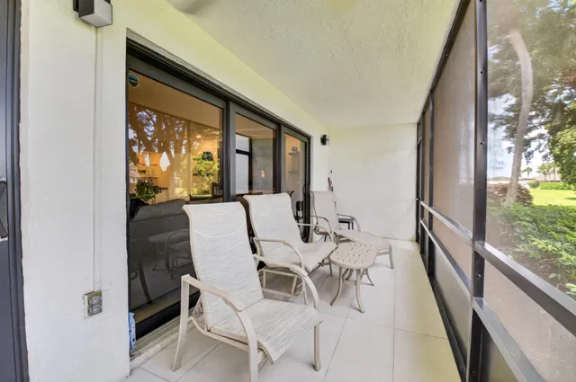 Boca West Country Club Unit G205 photo 35