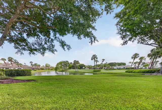 Boca West Country Club Unit G205 photo 38