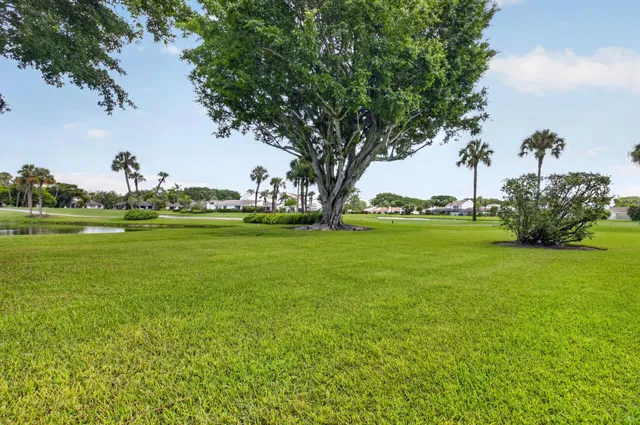 Boca West Country Club Unit G205 photo 39