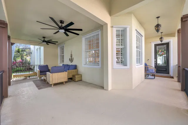 Tuscany at Abacoa Residence photo 27
