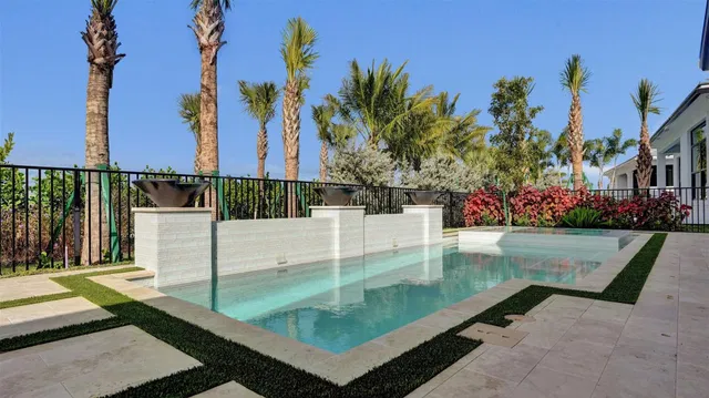Avenir Residence photo 4