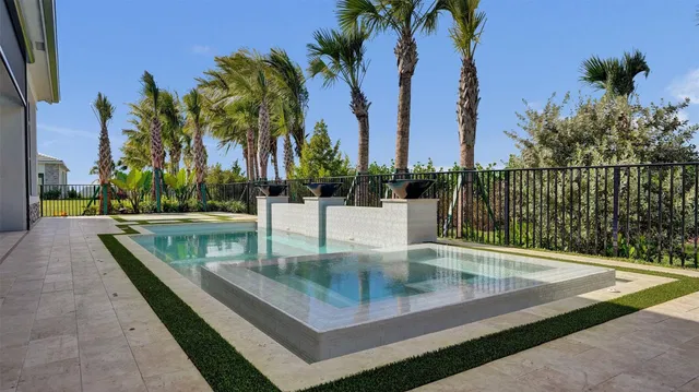Avenir Residence photo 5