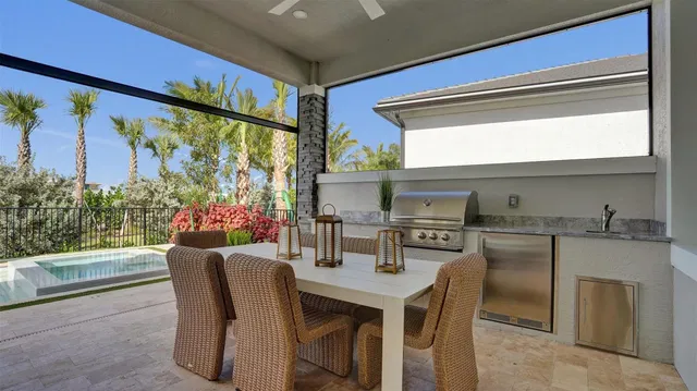 Avenir Residence photo 6