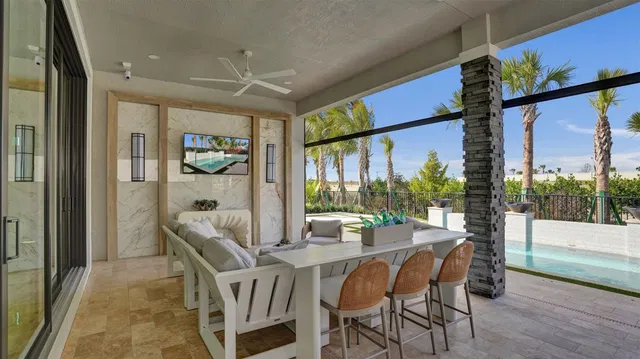 Avenir Residence photo 7