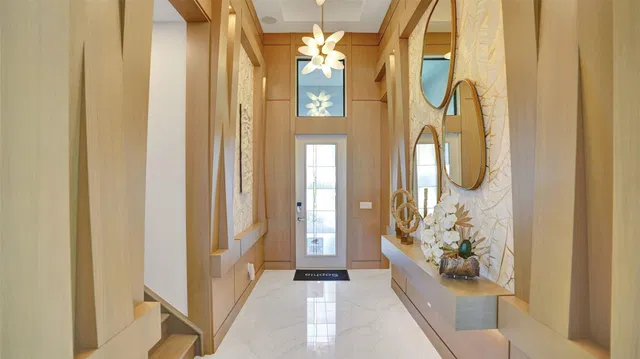 Avenir Residence photo 9